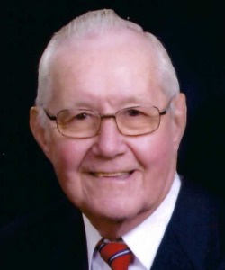 Berniel L. Tritt